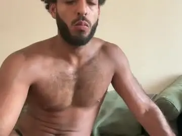 Chaturbate Live Porn of mountaiden