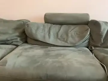 Chaturbate Sex Chat of mountaiden