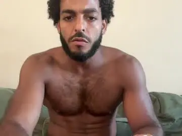 Chaturbate Free Live Porn of mountaiden