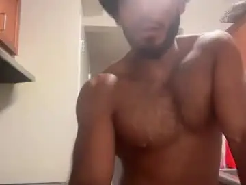 Chaturbate Free Porn Cam of mountaiden