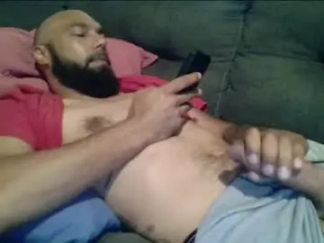 Chaturbate Best live sex cam show of mr8plus