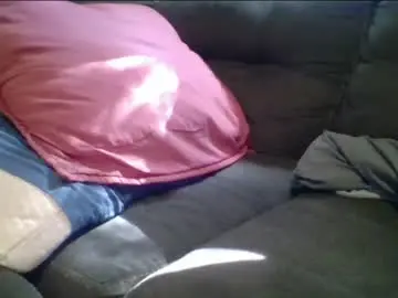 Chaturbate Best Webcam of mr8plus