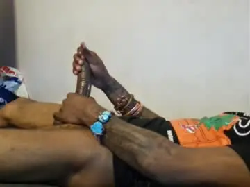 Chaturbate Private Sex Chat of ogdigbick