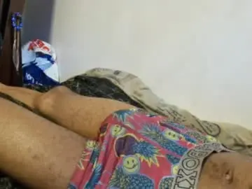 Chaturbate Sex Cam of ogdigbick