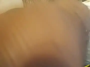 Chaturbate Sex Cam of ogdigbick