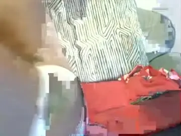 Chaturbate Sex Chat of ogdigbick