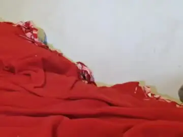 Chaturbate Free Live Porn of ogdigbick