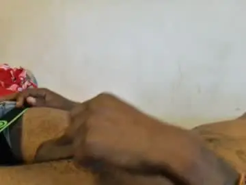 Chaturbate Best live sex cam show of ogdigbick