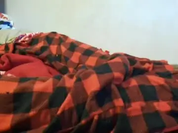 Chaturbate Live Sex of ogdigbick