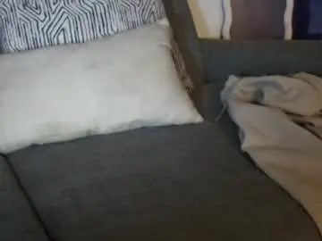 Chaturbate Sex Cam of ogdigbick