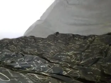 Chaturbate Live Sex of ogdigbick