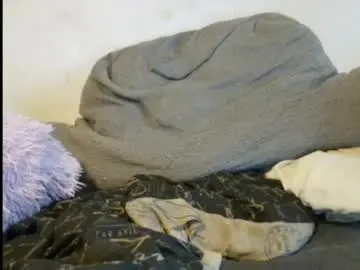 Chaturbate Live Sex of ogdigbick
