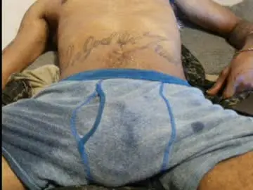 Chaturbate Sex Chat of ogdigbick