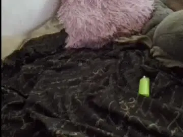 Chaturbate Live Porn of ogdigbick