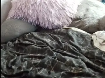 Chaturbate Sex Chat of ogdigbick