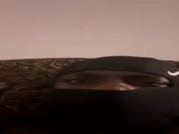 Chaturbate Best Webcam of poppingtho