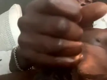 Chaturbate Sex Chat of poppingtho