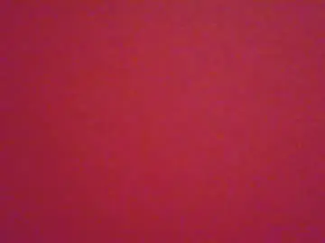 Chaturbate Watch Live Sex Cams of sweetjaden11