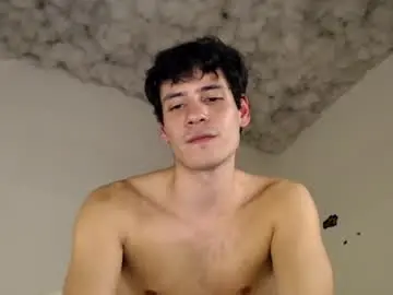 Chaturbate Free Porn Cam of andrestorres0