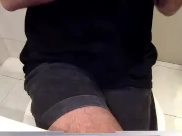 Chaturbate Free Porn Cam of come1983