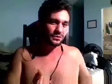 Chaturbate Sex Chat of franciscotantra