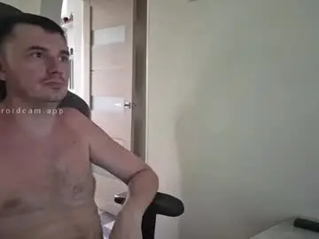 Chaturbate Best Webcam of joponadiratel