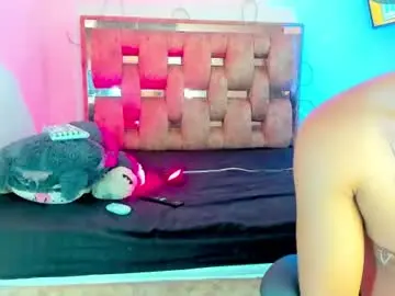 Chaturbate Sex Chat of josh_cam99