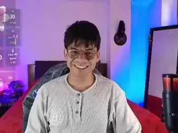 Chaturbate Free Live Porn of kain_moretti