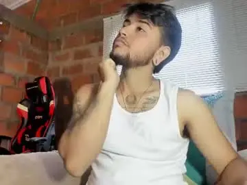 Chaturbate Best live sex cam show of philip_stones_ftm