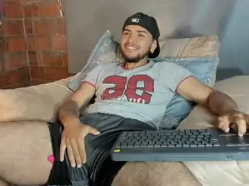 Chaturbate Sex Chat of philip_stones_ftm
