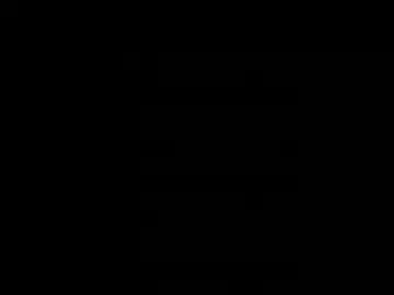 Chaturbate Best Webcam of reddrockett69