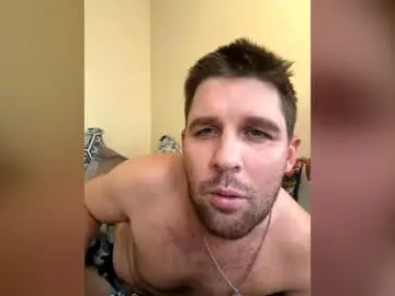 Chaturbate Best live sex cam show of reddrockett69