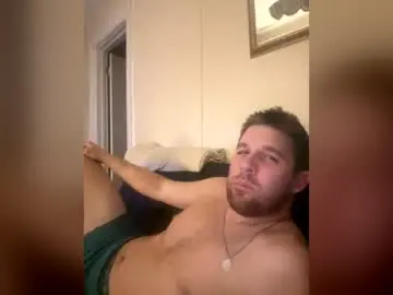 Chaturbate Adult Video Chat of reddrockett69