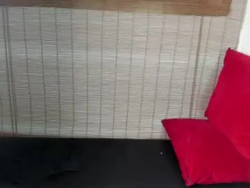 Chaturbate Live Sex of rocco_gym
