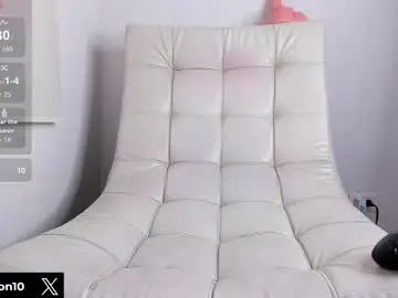 Chaturbate Live Porn of aaron_tate