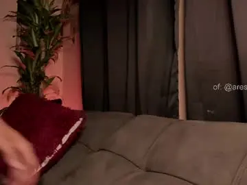 Chaturbate Free Live Porn of aress444