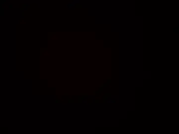 Chaturbate Free Live Porn of el_taringuero
