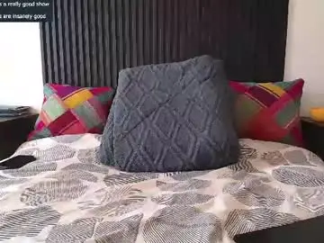 Chaturbate Sex Cam of gizzlemcclizzle