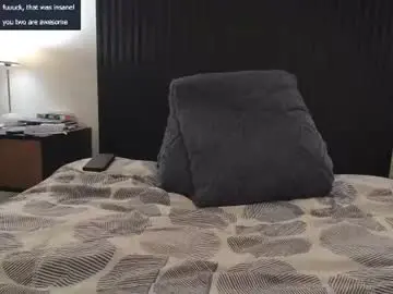 Chaturbate Sex Cam of gizzlemcclizzle