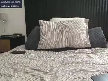 Chaturbate Adult Webcams of gizzlemcclizzle