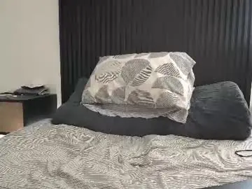 Chaturbate Sex Cam of gizzlemcclizzle