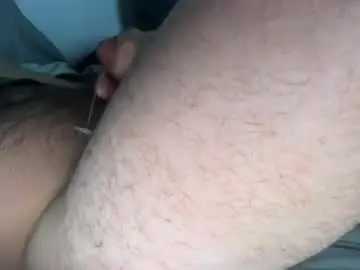 Chaturbate Private Sex Chat of hornybwc23