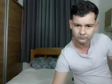 Chaturbate Watch Live Sex Cams of infamous_boy