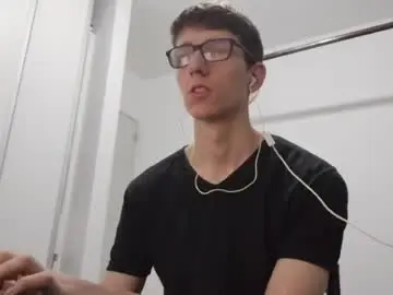 Chaturbate Free Live Porn of kpo10