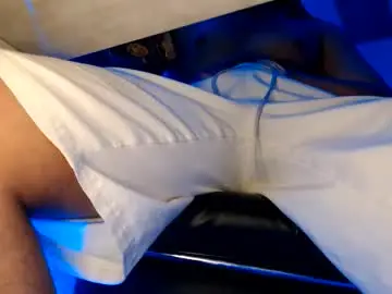 Chaturbate Adult Video Chat of masterjustin888