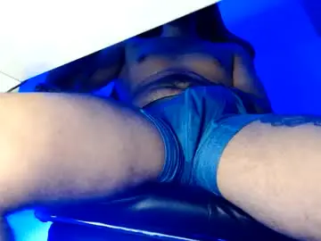 Chaturbate Watch Live Sex Cams of masterjustin888