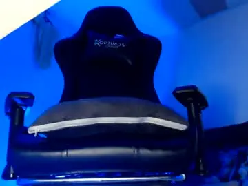 Chaturbate Private Sex Chat of masterjustin888