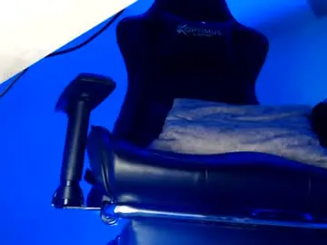 Chaturbate Live Sex of masterjustin888