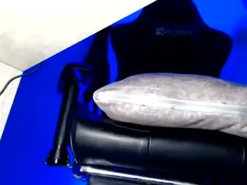 Chaturbate Best live sex cam show of masterjustin888