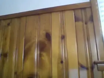 Chaturbate Best Webcam of mromg007